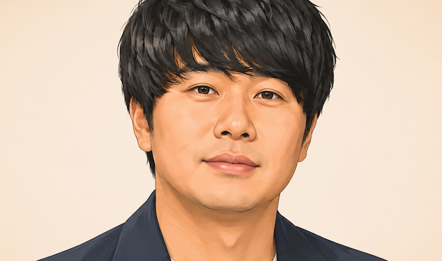 有名お笑い芸人さん「インフルエンサーやYouTuber、もう簡単にテレビに出すのはやめませんか？」「芸能界の敷居が下がりすぎている！」