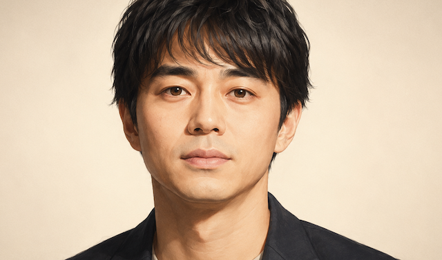 【究極】東出昌大さん「野垂れ死んで微生物に食われたい」「そのほうが『還元』だ」