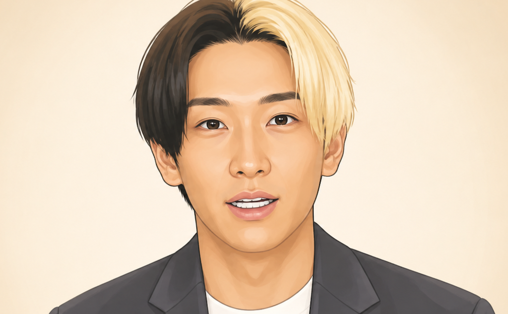 Xで芸人に絡まれた、YouTuber・ヒカルさん「関わりたくても関われなかったタレント様方が、今ではあなた方から絡んできますよね。ご馳走様です！」