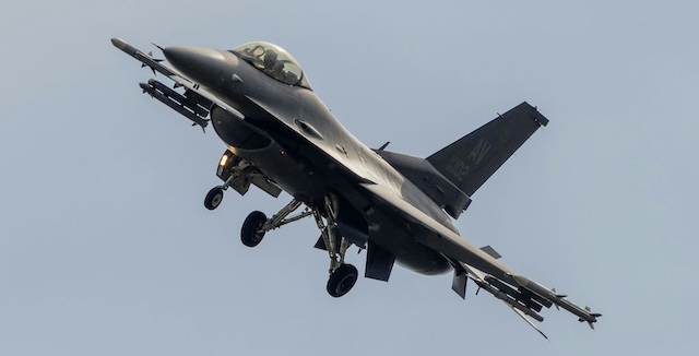 米軍、東太平洋で麻薬密輸船を空爆… 累計死者数は200人超え