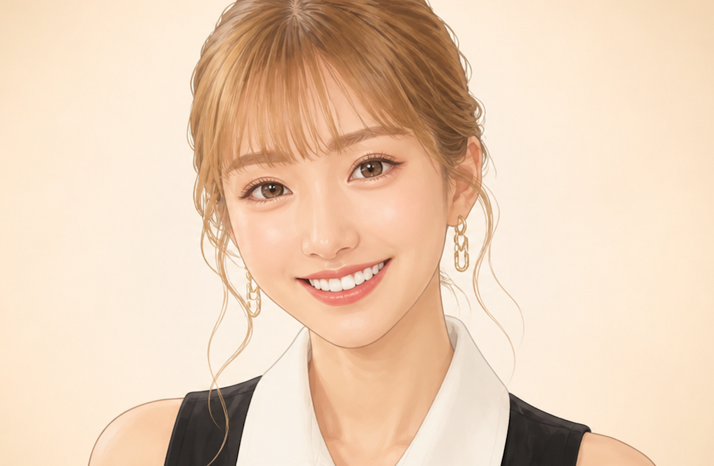 【話題】女性「賛否両論あると思うけど、ヒメカは本当に女の鑑だと思う。もう生涯分くらい稼いでるのに自分磨き徹底しててカッコ良すぎる」→ 女性「◯◯でどこが女の鑑やねん笑」