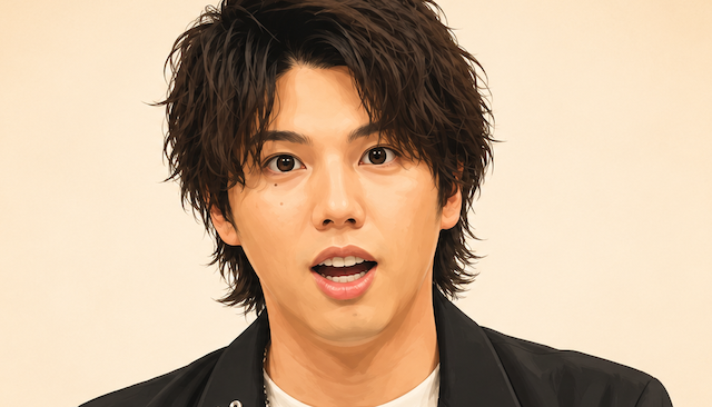 【不倫疑惑】マイファス・Hiroさん、 熟女とホテルでツーショット流出か…