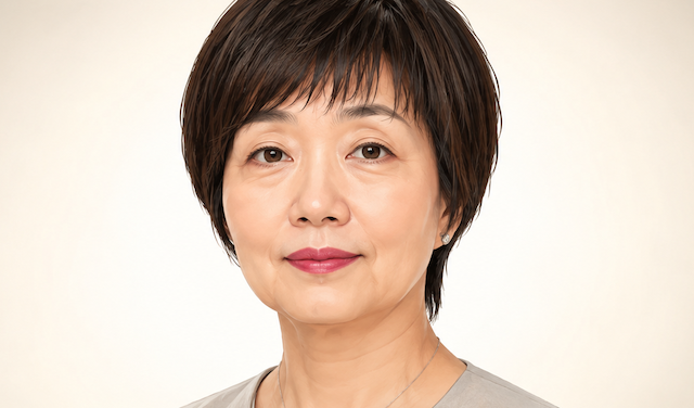 東京大学教授・本田由紀「一体お前たちは何がしたい！国の成り立ちを根底から破壊するのが自民であり、高市であり、維新、参政党であり、命も生活も尊厳も守ろうとしない、何でそんな者たちをのさばらす必要があるのか。そこをどけ！」