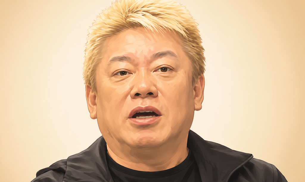 【食用菊】料理研究家・リュウジ「おひたしにすると旨い」→ 堀江貴文氏「そんなの皆食わねえから。刺身のつまに付いてるけど皆捨ててる」