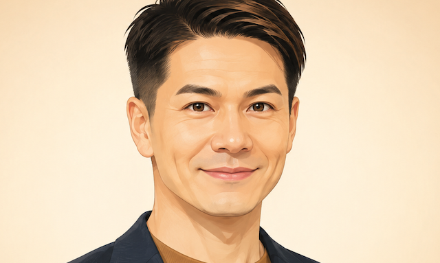 【画像】疲れ果てて帰宅したJOYさんが、宅配ピザを注文した結果…「さすがに酷過ぎません？」