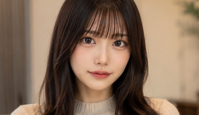 美人女性「病院で尿盗まれた…この病院尿泥棒いる…」→ その病院で手術へ…