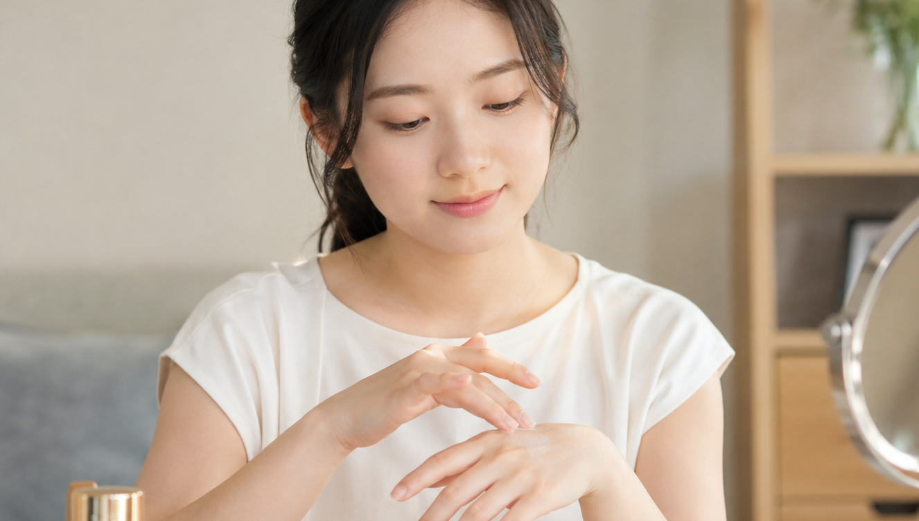 女性のハンドクリームに精液を混入し手に塗らせる…わいせつ疑いで会社員(23)を逮捕