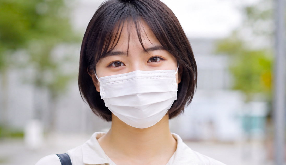 【速報】人間ピラミッド・丸の内OLレイナさん、デビュー決定を報告