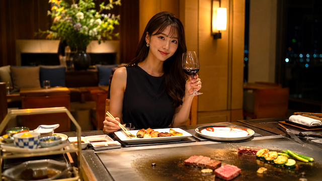 【話題】意識高い系女子さん、リッツカールトン沖縄に 宿泊したことをアピールするも、ガッツリ“長期休業中”だったことがバレて大恥をかいてしまう…