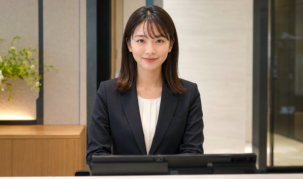 【話題】『投資詐欺グループが被害者を信用させるために制作した「偽オフィス訪問動画」がグダグダすぎるwww』→ 反応『途中までは我慢してたけど、“山崎”が出てきたところで腹筋崩壊したわw』