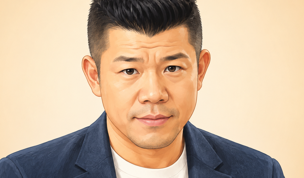 亀田興毅さん「私の顔は動物に例えるとなんですか？」→ 楽しんごさんが辛辣…『せめて動物にしたれや』『そこ 試合 決定で』
