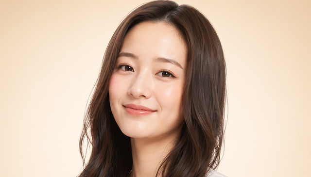 元ミス東大「ヒカル(YouTuber)さんみたいに教養無い人と一緒にいても話が合わない。。」