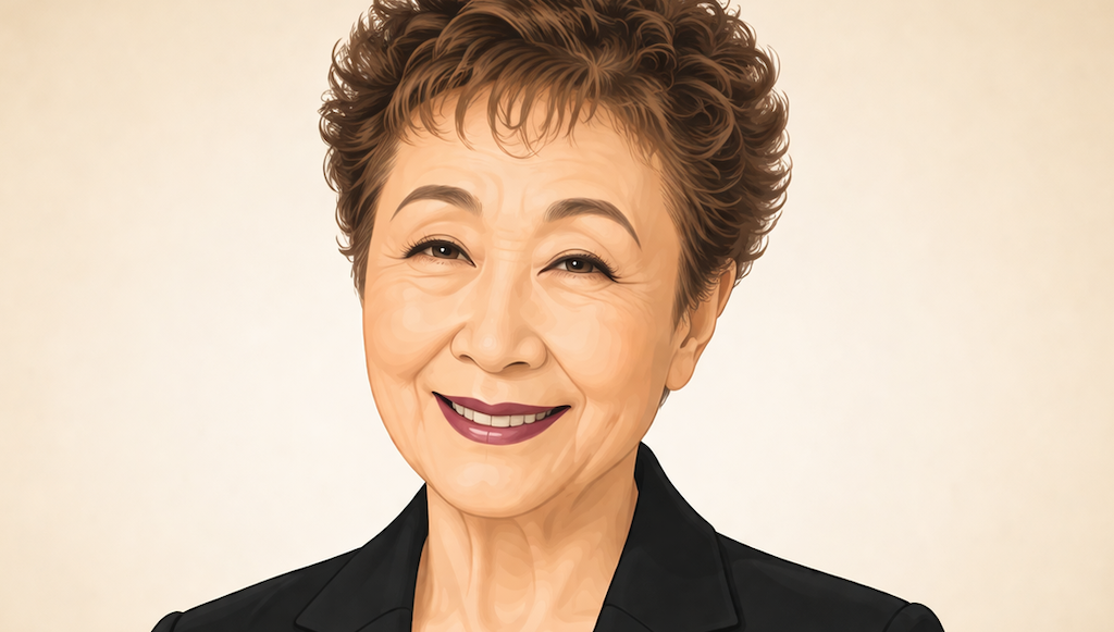 加藤登紀子氏「軍事力を高めて「戦える国」を目指す現状が恐ろしい。近隣諸国の脅威に対し武装で対抗するのは逆効果であり、平和国家の姿勢を捨てることこそが攻撃のリスクを招く。「非武装の姿勢」こそが最大の安全保障である。」