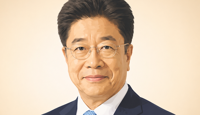 【話題】『1日で106万使う人らが106万の壁とか論じてんのアホらしすぎ…』
