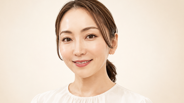 加藤綾菜さん(38) 夫・加藤茶 (83)の5軒の家を売却