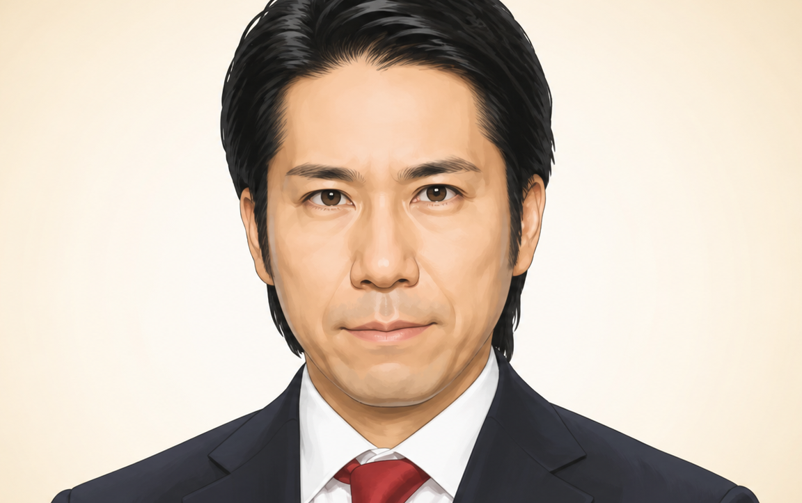 フィフィさん「◯すぞ！マジで！」「勝手にヘイトやってろ日本人！」→ 河合ゆうすけ氏「とうとう発狂して◯害予告まで… もう警察動くレベル」