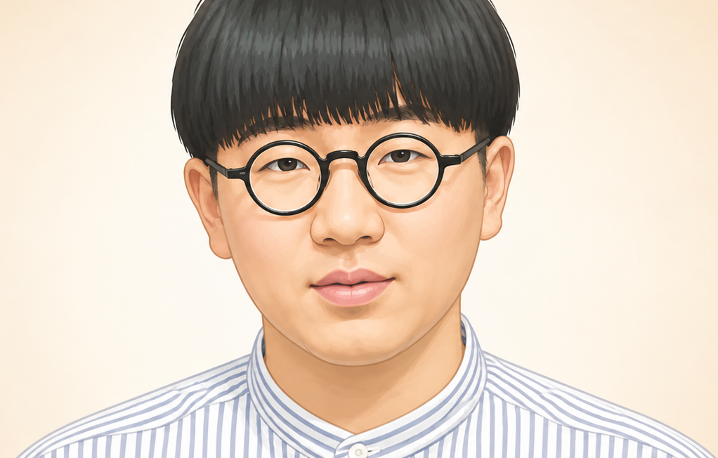 毎日新聞、日本中学生新聞・川中だいじさん(15)を特集「SNSがデマや分断を広げるいま、15歳が問い続けるのは民主主義の意味だ」