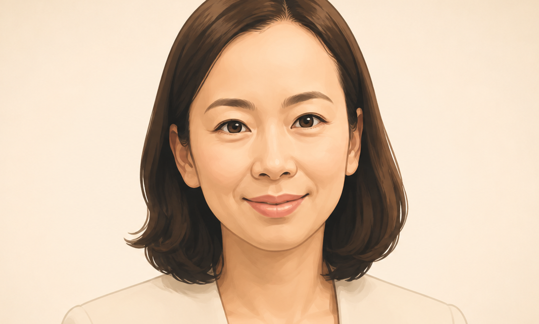 【話題】『中国共産党プロパガンダ放送局CCTVのインタビューの答える日本共産党の吉良佳子。中国の意のままに答え、中国のプロパガンダに協力する…』