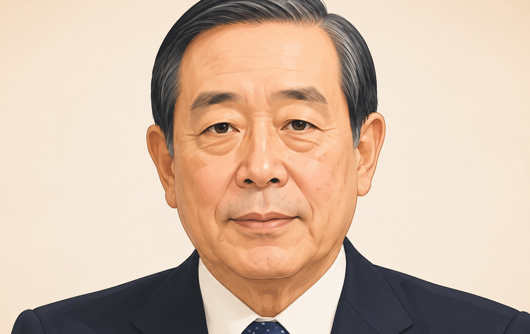 SBI・北尾会長「こども家庭庁は7兆円の予算使ってるわけです。あんなん潰したらいいんです」