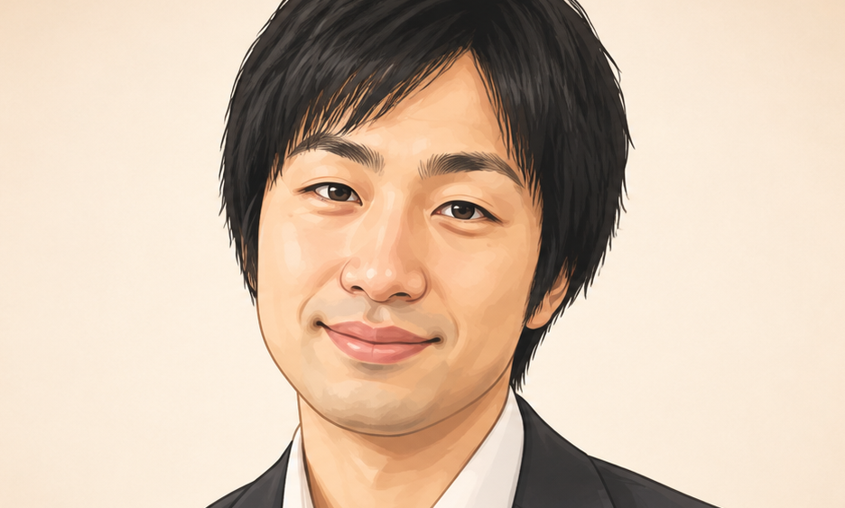 【話題】NPO法人「フローレンス」の駒崎代表、いろんな顔のバージョンがありすぎて 誰が誰だか解らない…