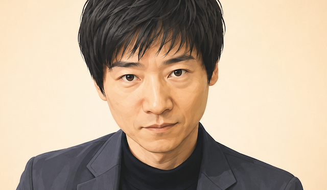 【辺野古】中革連・小川代表、文科相の認識に「教育現場を萎縮させかねない」→ 今野氏「荒波の海にたかだか20フィートの抗議船に乗せて、海上の抗議活動を体験させる活動に政治的な中立性があると本気で思っているの?」