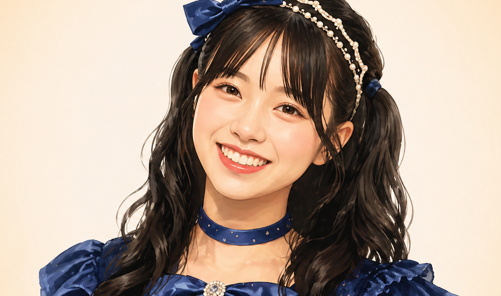 【動画】アイドルグループ・CUTIE STREET、韓国で動画撮影中タクシーに“乗車拒否”される…