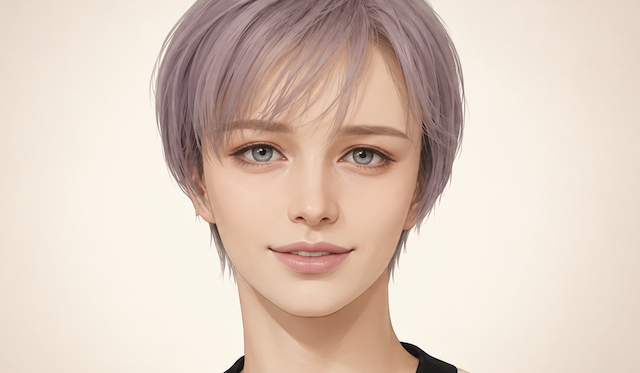Mattさん(31)のおデコ、破裂しそうだと話題に…