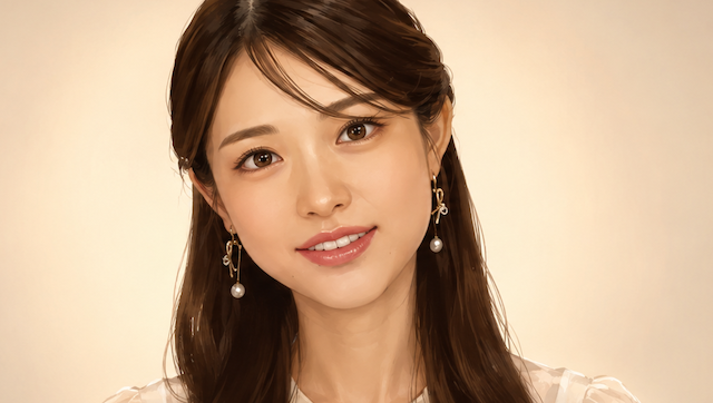 松村沙友理さん、阿部慎之助氏の娘の行動に理解「私もしちゃう」