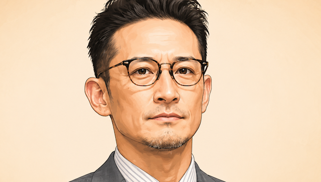 松岡昌宏さんとゆってぃ、高校の同級生だった「あいつね、やさしいんですよ」