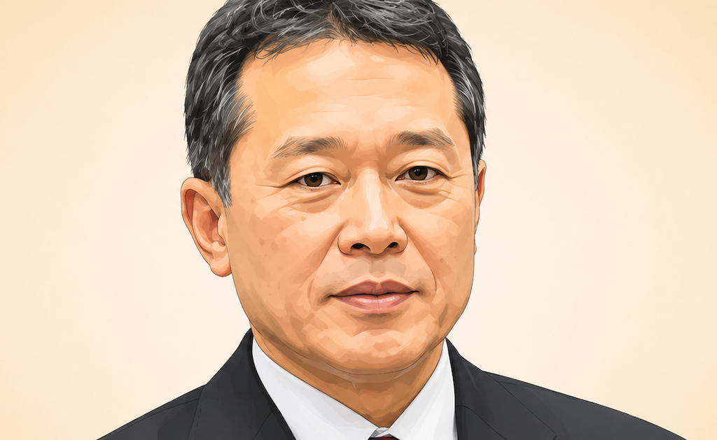 【職員採用試験】三重県知事「外国人採用取りやめ検討」→ 26年度の国籍要件復活を見送りへ…「日本の国籍を有しない人も受験できます！」