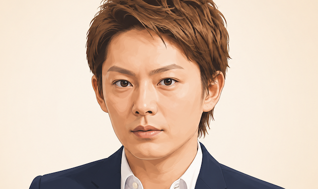 元青汁王子・三崎優太氏、バイク事故から生まれたEVバイク「L-noa」発表