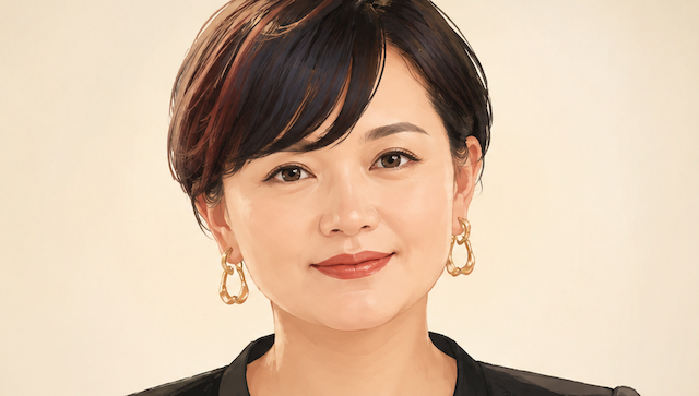 サンモニコメンテーター「世界情勢が不安定になる事で、日本のエネルギーの依存がなくならない限り、安全保障上の問題としてもかなり生活が苦しくなる」→ 他出演者「？」、視聴者「？？？」