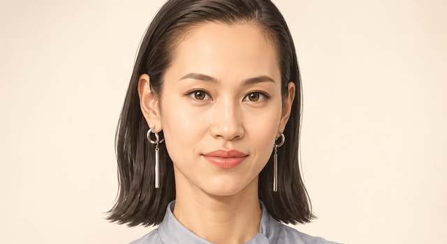水原希子さん(35)、日本人への“違和感”を吐露