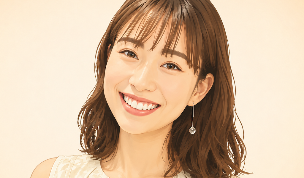 【動画】女優・森川葵さん(30)、“激ヤセ”した最新の姿に心配の声