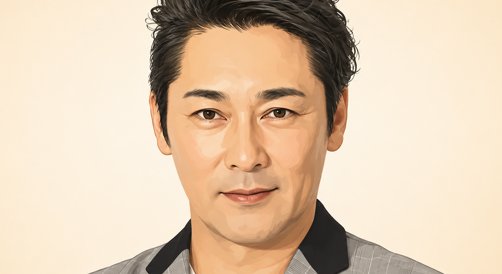 お笑い芸人「元木さんとゴルフ！(ﾊﾟｼｬﾘ)」→ 反響「元木大丈夫？」「おじいちゃんになっちゃったな…」