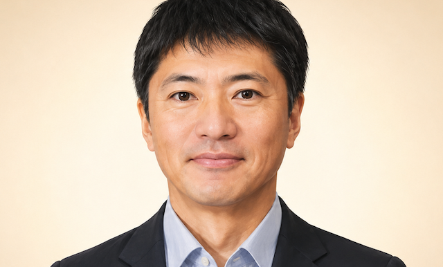 【動画】長井秀和さん、岡本さゆり氏からの“枕サービス”を暴露「長井さんにお礼がしたい」「この辺にホテルとかありますよね？」