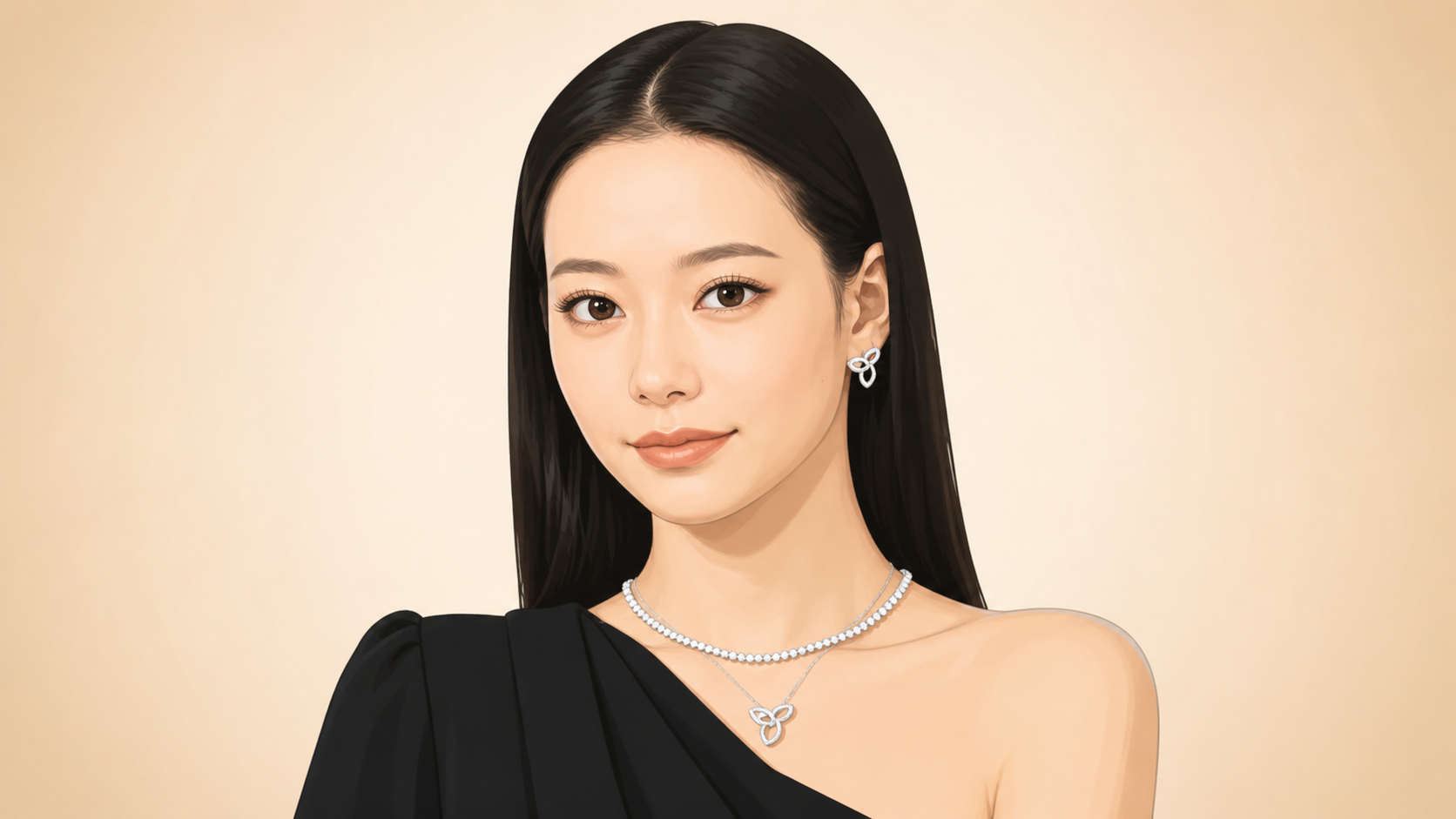 公開プロポーズから約2年…“なこなこカップル”のなごみ&こーくん、離婚を報告