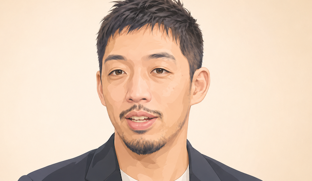 社会学者西田良介氏に殺害予告