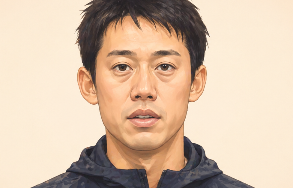 テニス・錦織圭選手、現役引退を発表