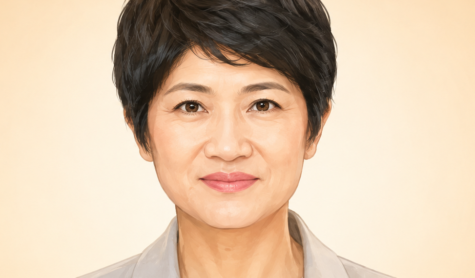 在留資格の厳格化に、中革連議員「エスニック料理の店が無くなるんじゃないかという心配がある」
