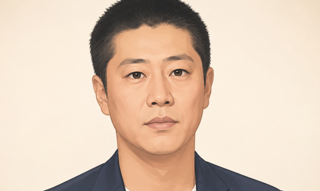 【動画】「嫌いな芸人はいますか？」→ パンサー尾形さん「1人だけいるのよ」「暴力、本当に最低な人間」「人としては終わってる」