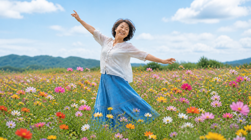 サンモニ出演者の“自国を守る方法”、お花畑すぎると話題に…「文化やサプライチェーンの要所になり、他国に愛されることで非軍事の抑止力を高める」