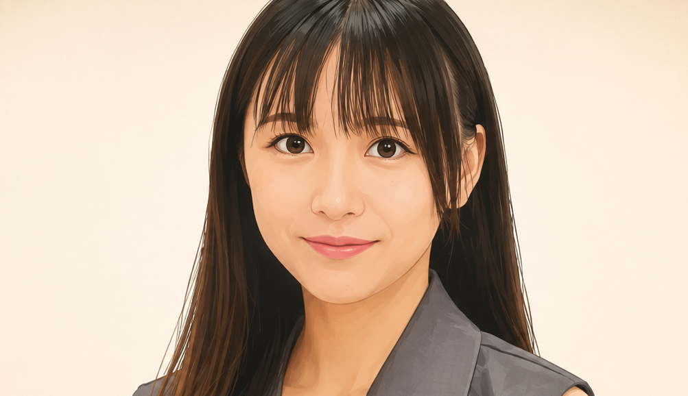 川口市議会議員・岡本さゆり氏「おびえてるのはクルド人のほう。日本人の方がいじめたり暴力振るう」「いくらもらってクルド人差別してるの？」