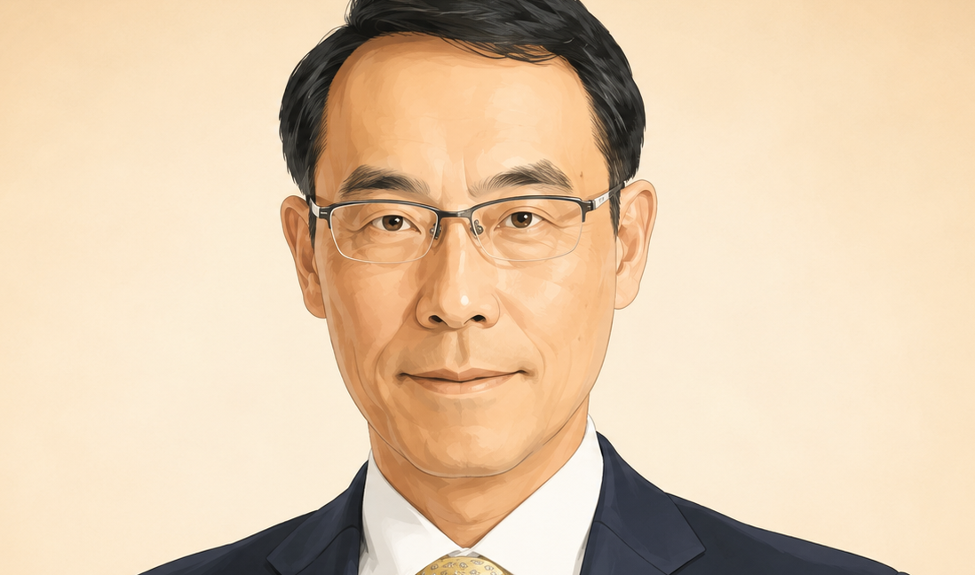 【動画】河合ゆうすけ氏「は？大野埼玉県知事はリコールしよう！！」