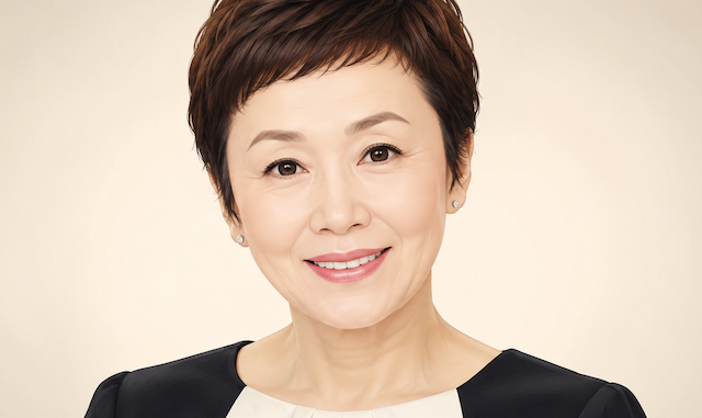 【結婚生活】大竹しのぶさん(68)が明石家さんま(70)と金銭感覚で「ああ、この人とは合わないな…」と、思った瞬間