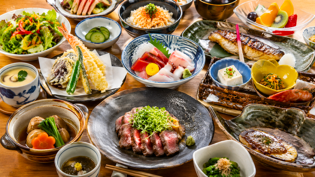 元Jリーガー「作るのは任せて。洗い物は任せていい？(ﾊﾟｼｬﾘ)」→ 料理研究家「片付けまでが料理な。あと皿多すぎ」→ 元Jリーガー「ワンプレートも作れますよ？(ﾊﾟｼｬﾘ)」→ X民「ワンプレートの意味しってる？」