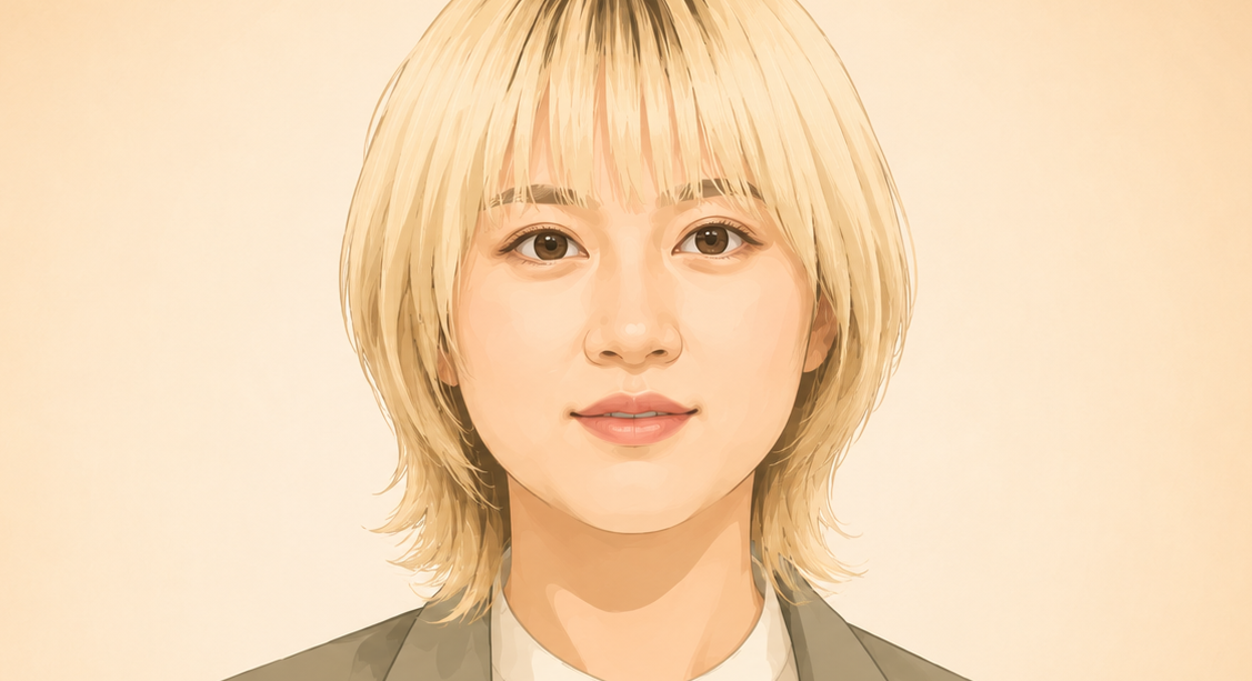 【話題】中山功太が暴露「◯◯からいじめられてた」→ 女芸人ラランド・サーヤ「めっちゃ腑に落ちた！」→ 中山と高橋が和解 → サーヤ、詰む…