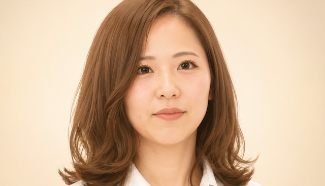 【動画】ABEMAで抗議船をかばってた慶応大生・崎浜空音さん、colaboのスタッフだった…