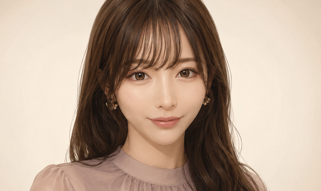 女性大食いYouTuber・三年食太郎さん、自身の性行為動画を自らXに投稿…