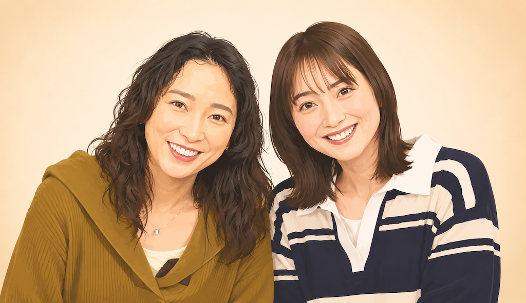 【話題】『佐々木希と杏が一緒に動画撮ってたけどこのコメント見て正直確かに…って思った』